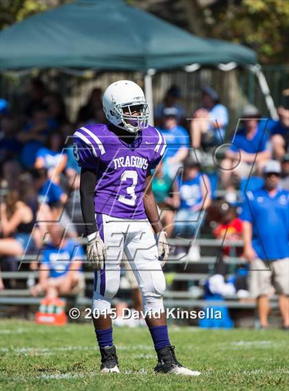 Thumbnail 2 in Sacramento vs. Rocklin photogallery.