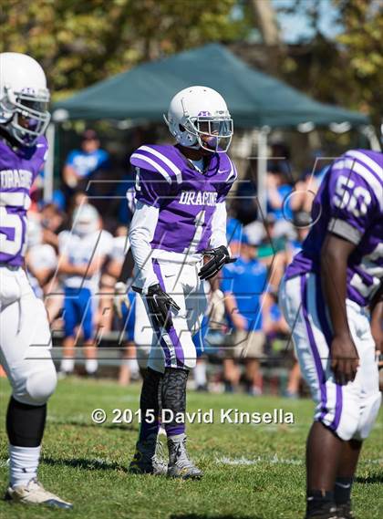 Thumbnail 1 in Sacramento vs. Rocklin photogallery.
