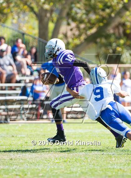 Thumbnail 1 in Sacramento vs. Rocklin photogallery.