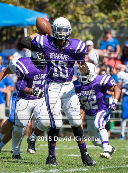 Thumbnail 2 in Sacramento vs. Rocklin photogallery.