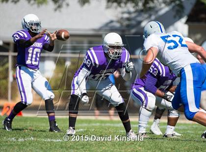 Thumbnail 3 in Sacramento vs. Rocklin photogallery.