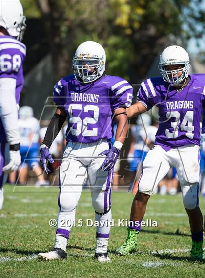 Thumbnail 1 in Sacramento vs. Rocklin photogallery.