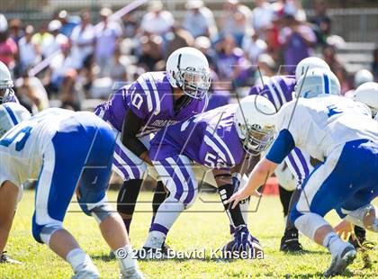 Thumbnail 1 in Sacramento vs. Rocklin photogallery.