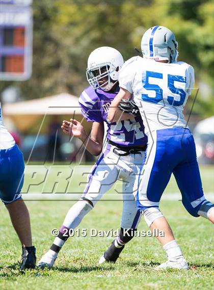 Thumbnail 2 in Sacramento vs. Rocklin photogallery.