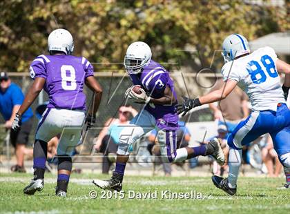 Thumbnail 2 in Sacramento vs. Rocklin photogallery.