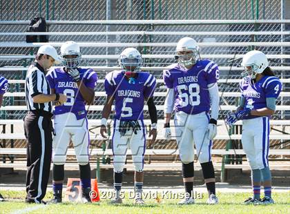 Thumbnail 2 in Sacramento vs. Rocklin photogallery.