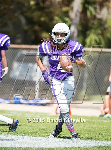 Thumbnail 2 in Sacramento vs. Rocklin photogallery.