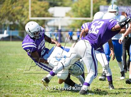 Thumbnail 3 in Sacramento vs. Rocklin photogallery.