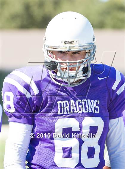 Thumbnail 3 in Sacramento vs. Rocklin photogallery.