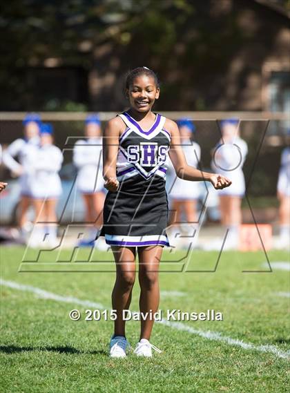 Thumbnail 3 in Sacramento vs. Rocklin photogallery.
