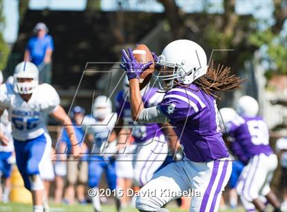 Thumbnail 3 in Sacramento vs. Rocklin photogallery.