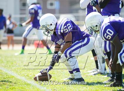 Thumbnail 1 in Sacramento vs. Rocklin photogallery.