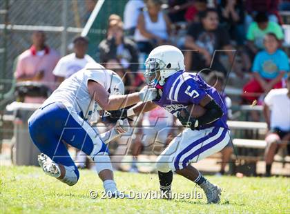 Thumbnail 3 in Sacramento vs. Rocklin photogallery.