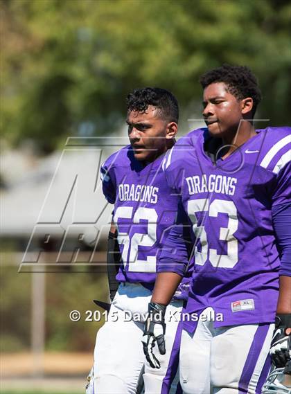 Thumbnail 3 in Sacramento vs. Rocklin photogallery.