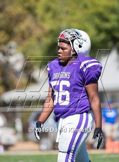 Thumbnail 1 in Sacramento vs. Rocklin photogallery.