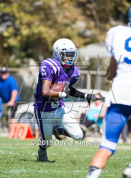 Thumbnail 1 in Sacramento vs. Rocklin photogallery.