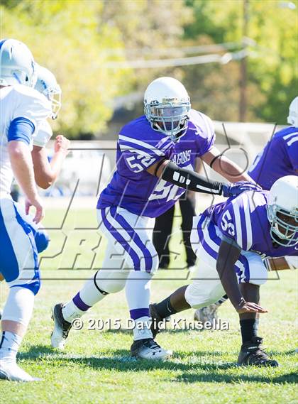 Thumbnail 1 in Sacramento vs. Rocklin photogallery.