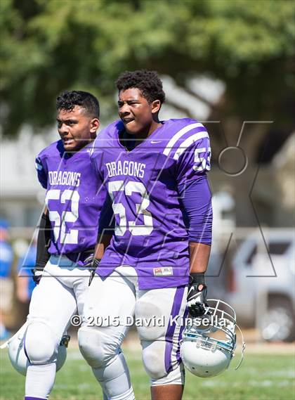Thumbnail 2 in Sacramento vs. Rocklin photogallery.