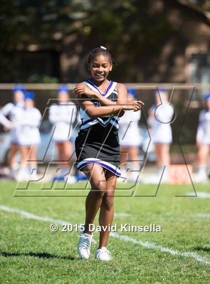 Thumbnail 2 in Sacramento vs. Rocklin photogallery.