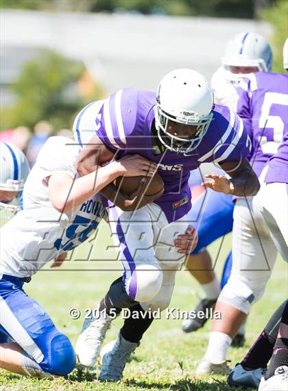 Thumbnail 2 in Sacramento vs. Rocklin photogallery.