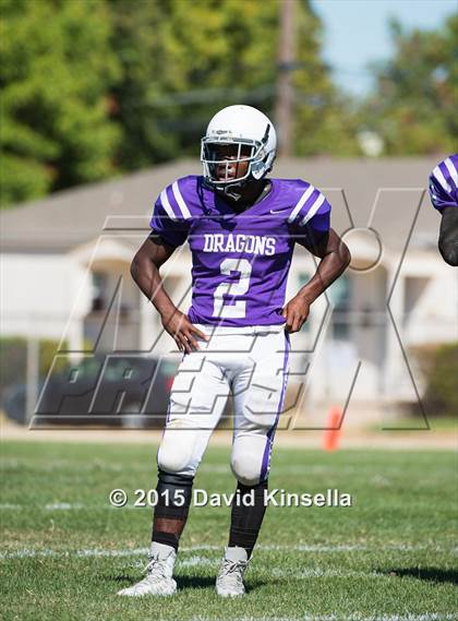 Thumbnail 2 in Sacramento vs. Rocklin photogallery.