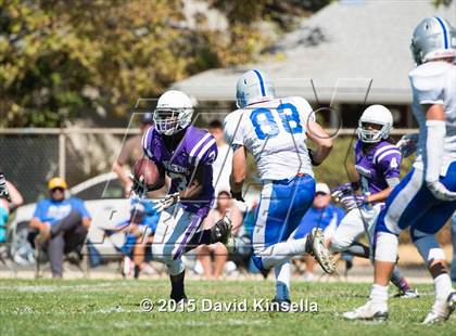 Thumbnail 1 in Sacramento vs. Rocklin photogallery.