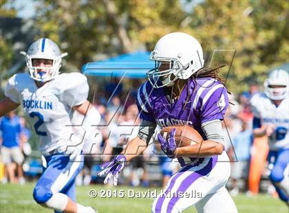 Thumbnail 3 in Sacramento vs. Rocklin photogallery.