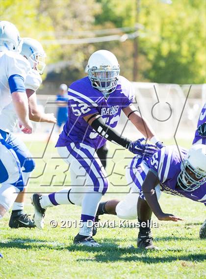 Thumbnail 2 in Sacramento vs. Rocklin photogallery.