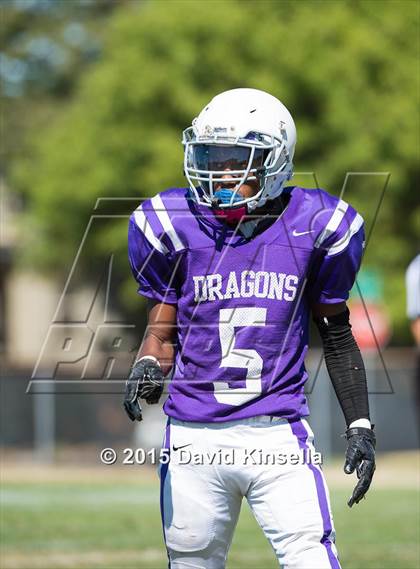 Thumbnail 2 in Sacramento vs. Rocklin photogallery.