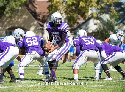 Thumbnail 2 in Sacramento vs. Rocklin photogallery.