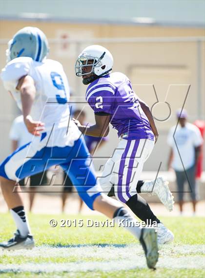 Thumbnail 2 in Sacramento vs. Rocklin photogallery.