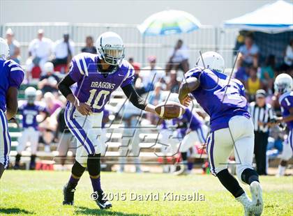 Thumbnail 1 in Sacramento vs. Rocklin photogallery.