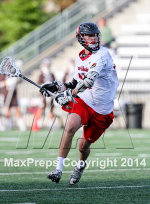 Friday, May 9, 2014