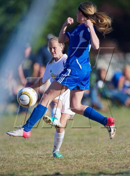 Thumbnail 2 in Roslyn @ West Hempstead photogallery.