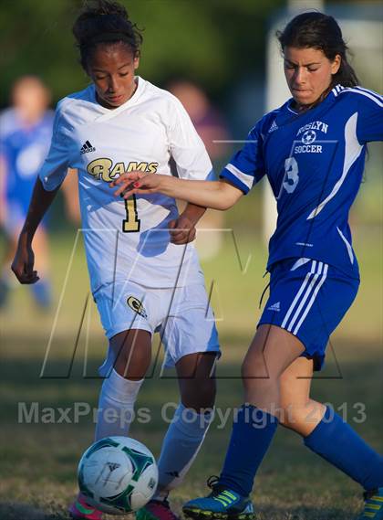 Thumbnail 2 in Roslyn @ West Hempstead photogallery.