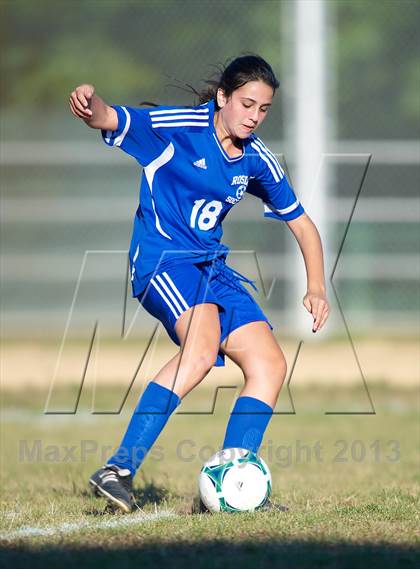 Thumbnail 3 in Roslyn @ West Hempstead photogallery.