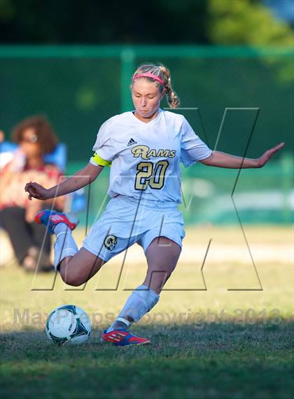 Thumbnail 2 in Roslyn @ West Hempstead photogallery.