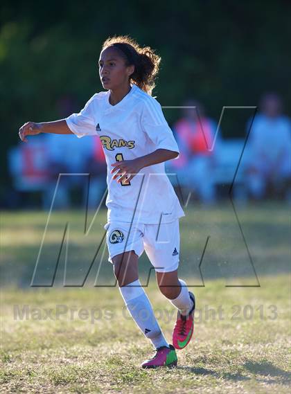 Thumbnail 3 in Roslyn @ West Hempstead photogallery.