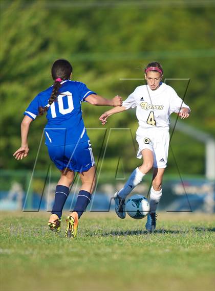 Thumbnail 1 in Roslyn @ West Hempstead photogallery.