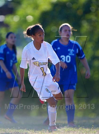 Thumbnail 1 in Roslyn @ West Hempstead photogallery.