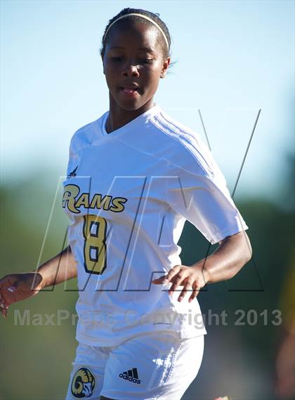 Thumbnail 3 in Roslyn @ West Hempstead photogallery.