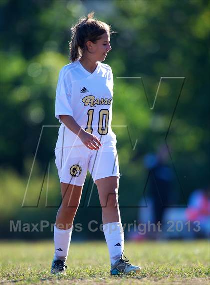Thumbnail 2 in Roslyn @ West Hempstead photogallery.
