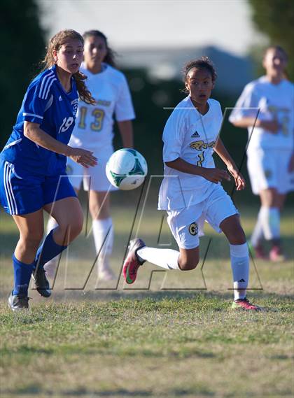 Thumbnail 2 in Roslyn @ West Hempstead photogallery.