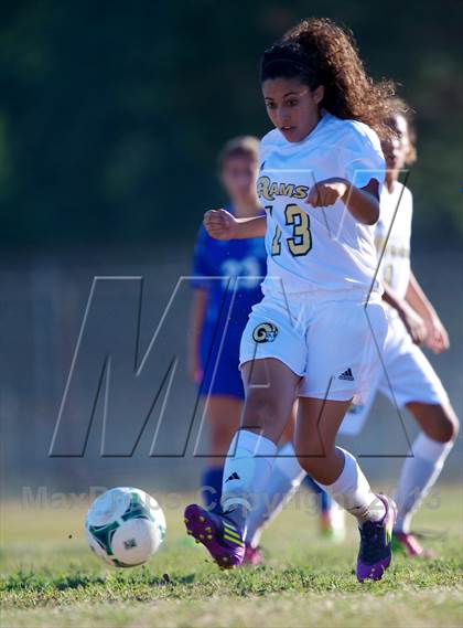 Thumbnail 1 in Roslyn @ West Hempstead photogallery.