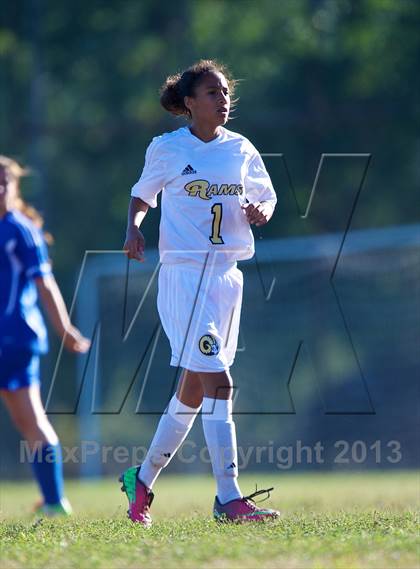Thumbnail 2 in Roslyn @ West Hempstead photogallery.