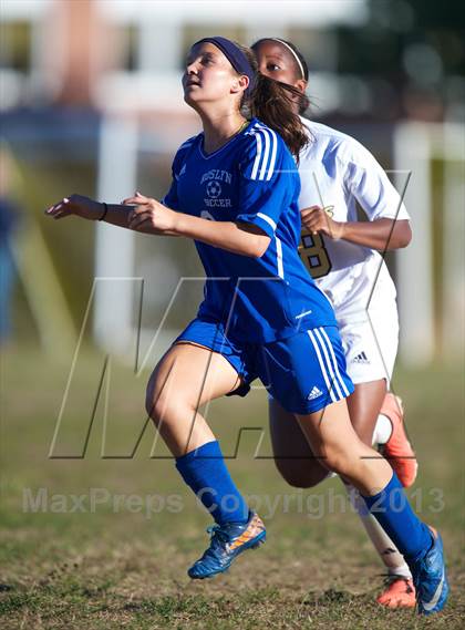 Thumbnail 3 in Roslyn @ West Hempstead photogallery.