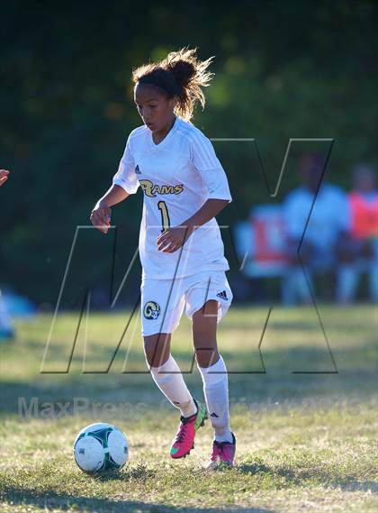 Thumbnail 2 in Roslyn @ West Hempstead photogallery.