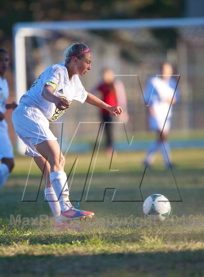 Thumbnail 2 in Roslyn @ West Hempstead photogallery.