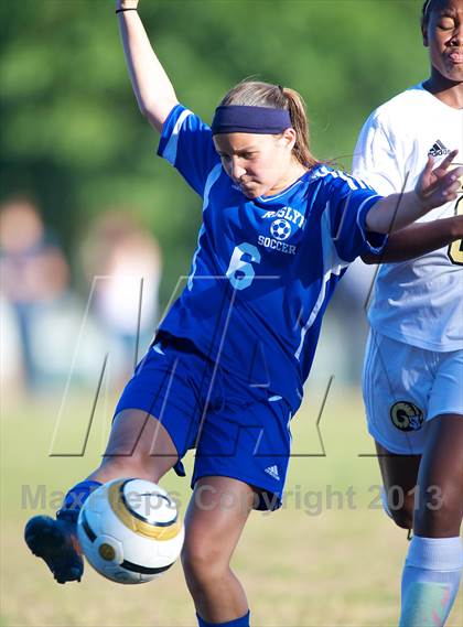 Thumbnail 1 in Roslyn @ West Hempstead photogallery.