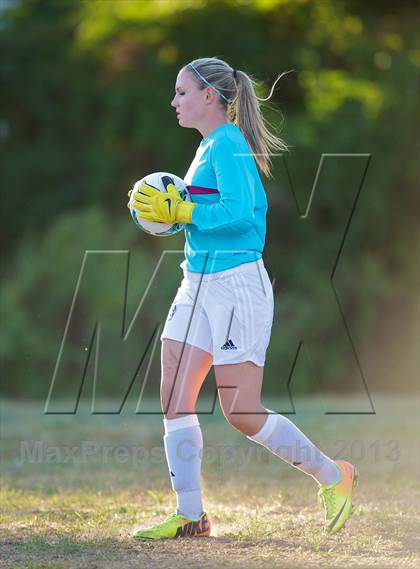 Thumbnail 2 in Roslyn @ West Hempstead photogallery.